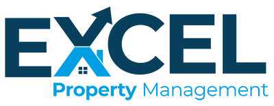 Excel Property Management