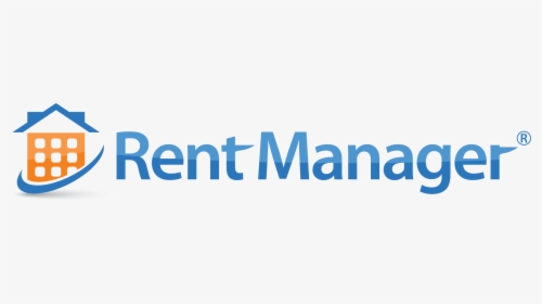 10. RENT MANAGER